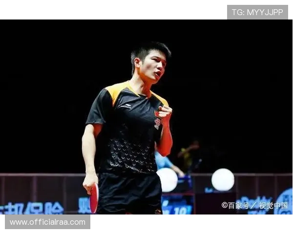 乌克兰队与瑞典队激战正酣 谁能笑到最后晋级下一轮 乌克兰队与瑞典队激战正酣 谁能笑到最后晋级下一轮