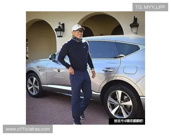 伍兹遭遇严重车祸生命垂危全身多处骨折恢复之路充满未知挑战