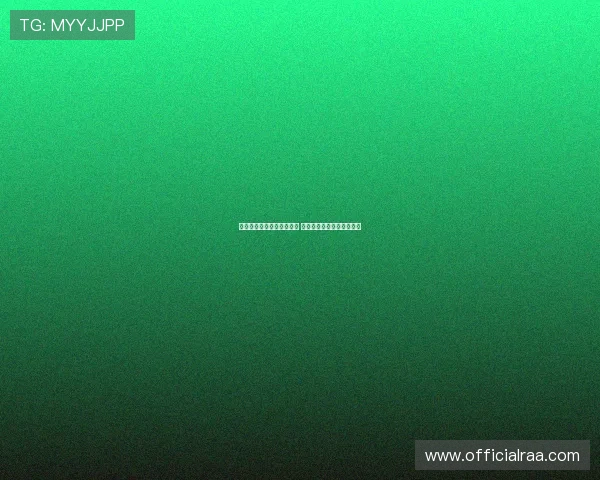 克洛普执掌利物浦再创辉煌 追求卓越与激情的完美融合 克洛普执掌利物浦再创辉煌 追求卓越与激情的完美融合