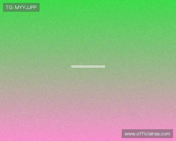 全明星投票揭晓赛季最受欢迎球员名单引发球迷热议 全明星投票揭晓赛季最受欢迎球员名单引发球迷热议