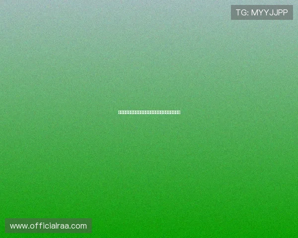 侯明轩的奋斗历程与成就分析:从平凡到卓越的成长之路 侯明轩的奋斗历程与成就分析:从平凡到卓越的成长之路