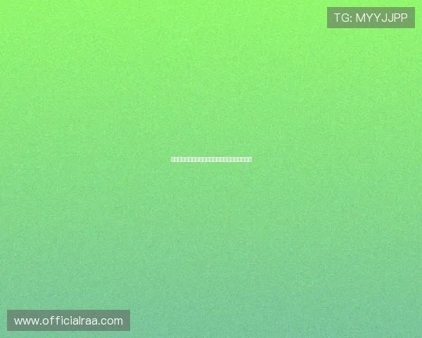 匈牙利对阵葡萄牙比赛比分预测分析及最新战况展望