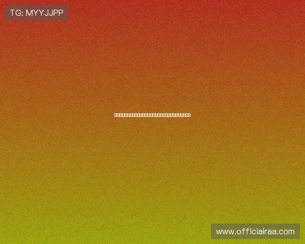 加索尔含泪告别发布会回顾:传奇球员的感人告别与篮球生涯的终章 加索尔含泪告别发布会回顾:传奇球员的感人告别与篮球生涯的终章