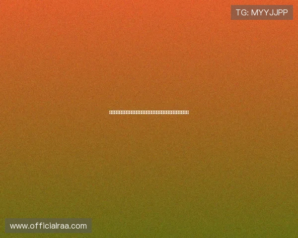 哈桑怀特塞德领衔重建计划探索：从内线防守到进攻突破的全新角色转换