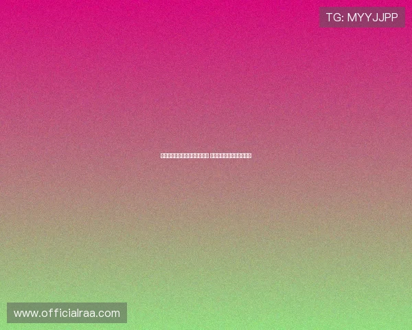 国米与巴萨新赛季较量揭幕大战 谁将主宰欧洲足坛争霸之路