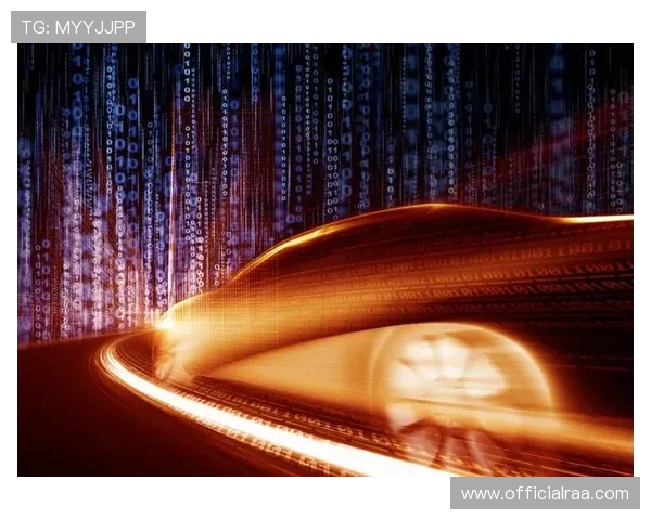 奥运会射箭赛事解析：从历史沿革到技术发展与未来趋势